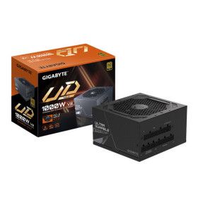 상품 이미지: GIGABYTE UD1000GM PG5 80PLUS골드 풀모듈러 컴퓨터 파워 ATX 3.1