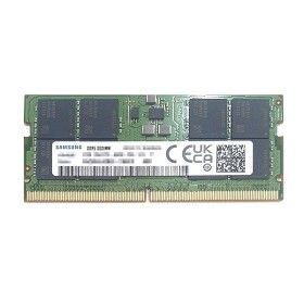 상품 이미지: 삼성전자 노트북 DDR5-5600 (32GB)