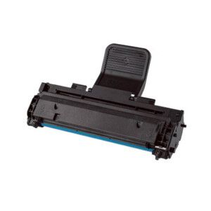 상품 이미지: MLT-D108S 재생토너 ML-1640K ML-1640N ML-1641 외