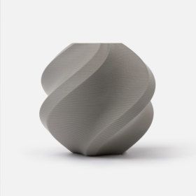 상품 이미지: 뱀부랩 Bambu Lab PLA Basic 필라멘트 리필용 1.75mm 1KG 그레이