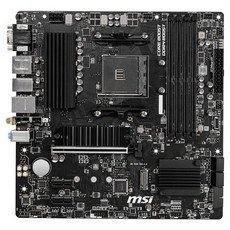 상품 이미지: MSI 프로-VDH 와이파이 AMDCPU용 메인보드