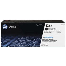 상품 이미지: 정품토너 HP 136A / W1360A / M211  M236 (Dsmall)