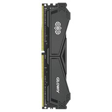 상품 이미지: 글로웨이 C22 천사 시리즈 DDR4 데스크톱 메모리 인텔 전용 3200MHz 8GB, 1개, GW3200N8G-22I