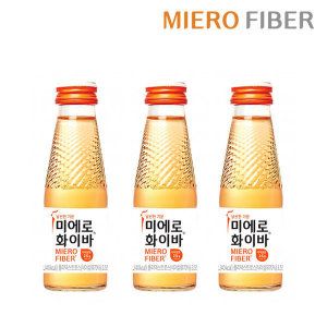 상품 이미지: 미에로화이바 100ml x 50병