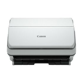 상품 이미지: 캐논 R40II 문서전용 고속 A4북스캐너 다양한 용지지원 양면스캔 _DH