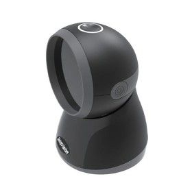 상품 이미지: 유니크비전 UV-3550 탁상형 2D 바코드스캐너 USB연결