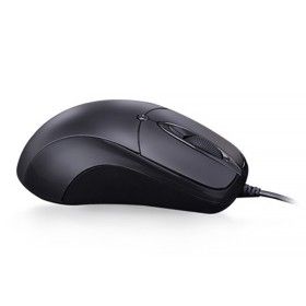 상품 이미지: TGIC TGC-M1200 USB 유선 광마우스