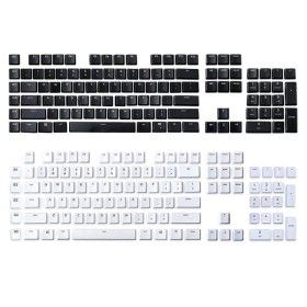 상품 이미지: G913 TKL 키캡 109 키 + Logitech 기계식 키보드 US IOS용 캡 2개