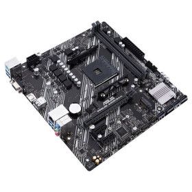 상품 이미지: ASUS PRIME A520M-K 대원씨티에스 ////