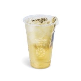 상품 이미지: 컴포즈커피 허브티(페퍼민트)(Ice)(TAKE-OUT)