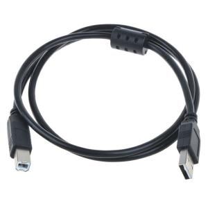상품 이미지: 삼성 SL-M2030 캐논 hp 프린터 호환 복사기 복합기 USB 케이블1.8m