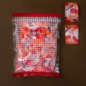 상품 이미지: (대구신세계)미니이지포크 300g