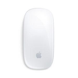 상품 이미지: Apple 정품 매직 마우스 (화이트) MXK53KH/A