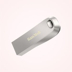 상품 이미지: 샌디스크 Ultra Luxe CZ74 128GB ST1 e D 특가