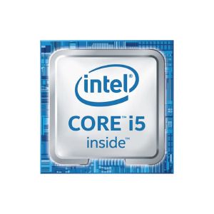 상품 이미지: CPU 인텔 i5 4590 하스웰 피프레시