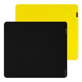 상품 이미지: X-raypad 아쿠아컨트롤플러스 V2 게이밍 마우스패드 엑스레이패드 아컨플 블랙 450 400