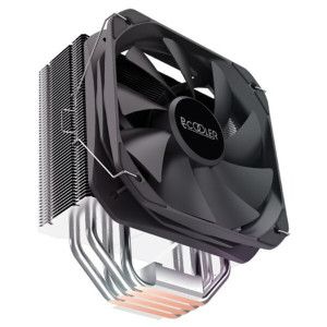 상품 이미지: 히트 PCCOOLER PALADIN 400 /CPU쿨러/공랭/정품 HIT