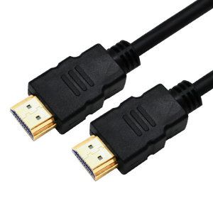 상품 이미지: 넥시 HDMI 케이블 1.4Ver 1M 1.5M 2M 3M 5M