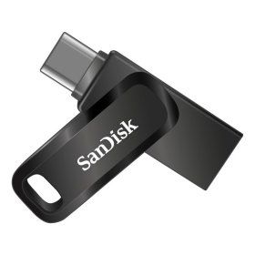 상품 이미지: 샌디스크 ULTRA Dual Drive Go USB Type-C DDC3 512GB