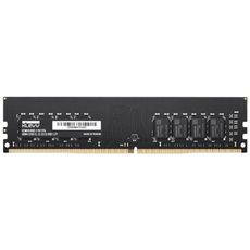 상품 이미지: 클레브 ESSENCORE KLEVV DDR4-3200 CL22 파인인포 (8GB)