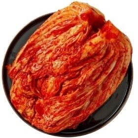상품 이미지: (신선집중) 100% 국산 전라도 숙성 묵은지 5kg
