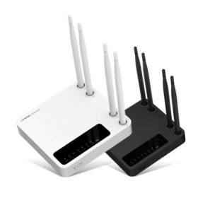 상품 이미지: EFM ipTIME A604SR