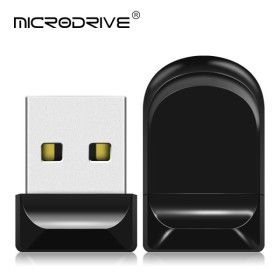 상품 이미지: 고효율 고속 슈퍼 미니 USB 플래시 디스크 64/16/8/4G 메모리 스틱 Pendrive 32G 128G USB 플래시 드라이브