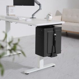 상품 이미지: 카멜마운트 PC 데스크탑 거치대 PCH-2