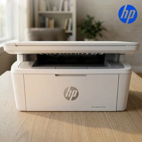 상품 이미지: HP M141w 흑백레이저복합기 토너포함 신세계모바일상품권증정행사/KH