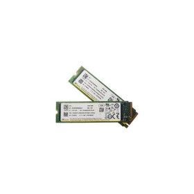 상품 이미지: SK하이닉스 PC801 M.2 NVMe 벌크 (1TB)