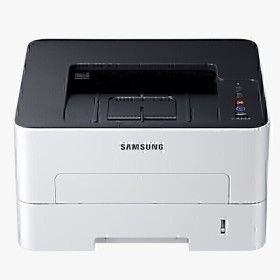 상품 이미지: 삼성 SL-M2843DW 흑백 레이저 프린터(27ppm/자동양면인쇄/정품토너포함/복합기아님) /새상품 판매/제품 보유