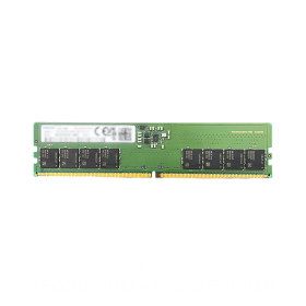 상품 이미지: 삼성전자 데스크탑 DDR5 16GB 5600MHz (PC5-44800) 벌크/미사용 HMC