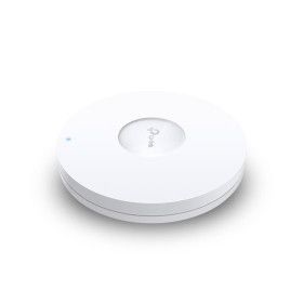 상품 이미지: 티피링크 EAP673 AX5400 Wi-Fi 6 천장형 AP