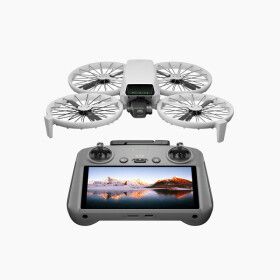 상품 이미지: DJI Flip (DJI RC 2)