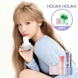 상품 이미지: [뷰플10%+금액별추가쿠폰+T11%] 홀리카홀리카X11번가 2026 얼리썸머 빅세일 (NEW신상,바캉스준비,선케어)