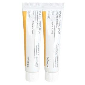 상품 이미지: 셀리맥스 나비존크림 브라이트닝 트라넥삼산 크림 35ml 2개