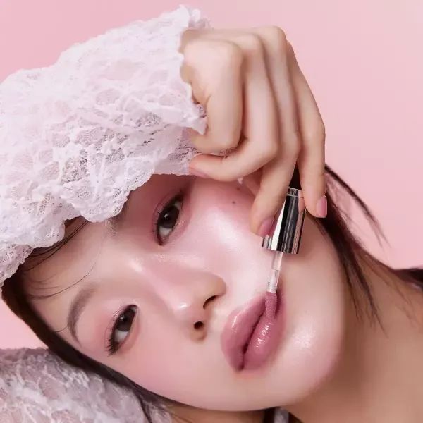 상품 이미지: 헤비메이크업 퍼스트스테인 글로우 틴트 10종 택1