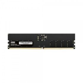 상품 이미지: ESSENCORE KLEVV DDR5-5600 CL46 AMD 파인인포 (8GB)