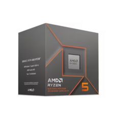 상품 이미지: AMD 라이젠5-5세대 8500G (피닉스) (정품)