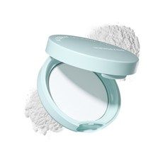 상품 이미지: 이니스프리 노세범 미네랄 팩트 파우더 8.5g, 1개