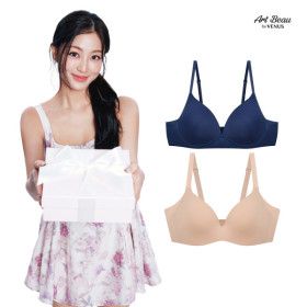 상품 이미지: 신영와코루 아르보 外 BEST 언더웨어 모음 / 무료배송 특가(10% 쿠폰)