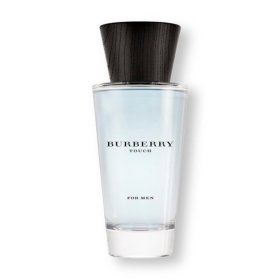 상품 이미지: (BURBERRY)버버리 터치 포 맨 EDT 100ml