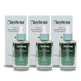 상품 이미지: 2+1 메이베나 PDRN73 리바이탈라이징 앰플 30ml
