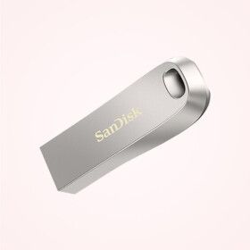 상품 이미지: 샌디스크 Ultra Luxe CZ74 128GB ST1 e D 특가