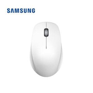 상품 이미지: 삼성전자 블루투스 무선마우스 AA-MD1N9DW 벌크 사무용 노트북 가정용 마우스