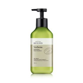 상품 이미지: 버베나 리프레싱 바디에멀전 500ml