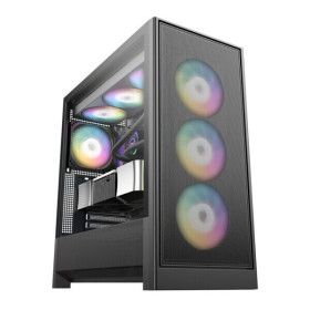 상품 이미지: 라이젠7 9800X3D RTX5070TI 16GB 조립PC 게이밍 데스크탑 조립컴퓨터 A9857T