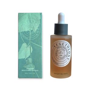 상품 이미지: 베지톨로지 비니페린 브라이트닝 앰플 50ml