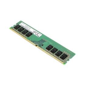 상품 이미지: 중고 삼성전자 DDR4-2666 (16GB) PC4-21300