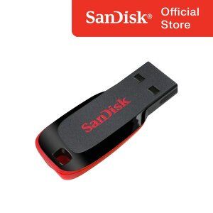 상품 이미지: SOI 크루저 블레이드 USB 2.0 32GB / CZ50